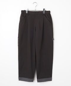 セール】 ジャージーズ パンツ （その他パンツ）｜FRAPBOIS