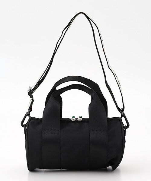FRAPBOIS / フラボア ショルダーバッグ | ドラムBAG | 詳細3