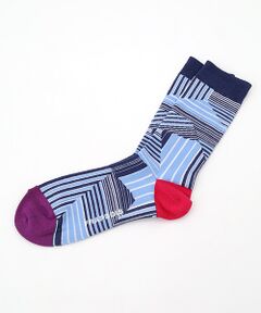 FRAPBOIS / フラボア ソックス | ストラソックス