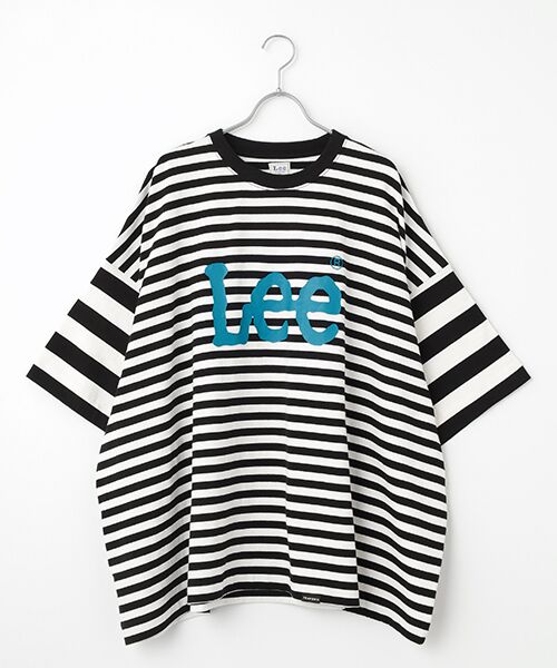☆新品☆FRAPBOIS プリントTシャツ FRAPBOIS tシャツ パークマークST キッズ 子供服 男の子 女の子