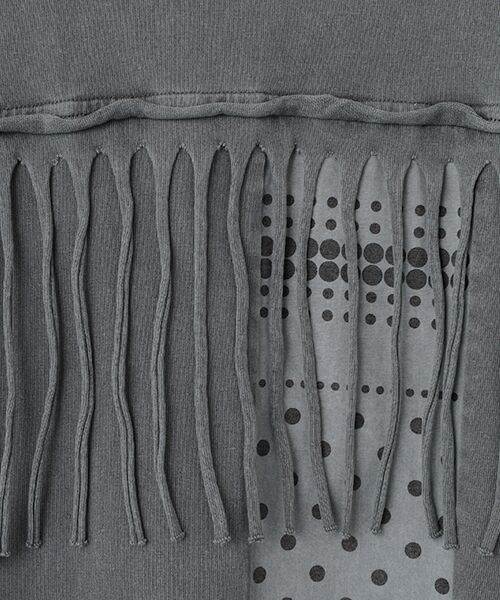 FRAPBOIS / フラボア Tシャツ | フリバーT | 詳細4