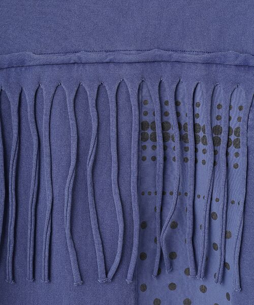 FRAPBOIS / フラボア Tシャツ | フリバーT | 詳細5