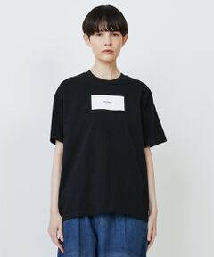 FRAPBOIS / フラボア Tシャツ | エトリーT