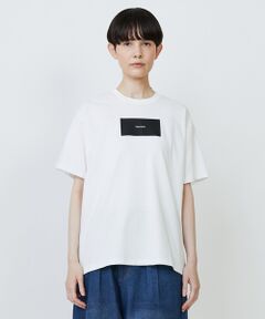 FRAPBOIS / フラボア Tシャツ | エトリーT