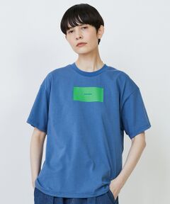 FRAPBOIS / フラボア Tシャツ | エトリーT