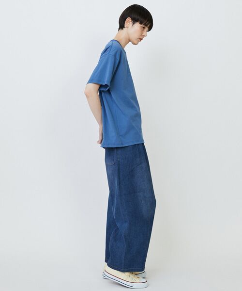 FRAPBOIS / フラボア Tシャツ | エトリーT | 詳細22