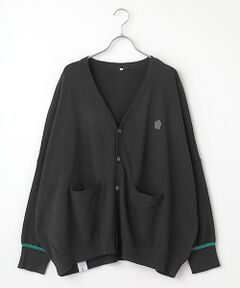 FRAPBOIS / フラボア | ファッション通販 タカシマヤ FRAPBOIS / フラボア | ファッション通販 タカシマヤ