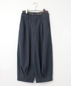 FRAPBOIS / フラボア チノ・ワークパンツ | テンセルチノ2 パンツ