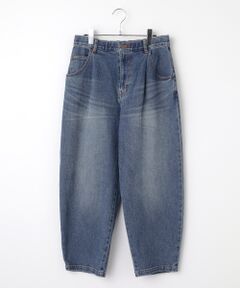 FRAPBOIS フラボア　サルールパンツ　今季 サールール パンツ｜BIGI online store - ビギ オンラインストア