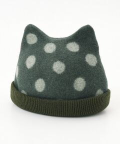 FRAPBOIS / フラボア ハンチング・キャスケット・ベレー帽 | ドットキャット バスクワッチ