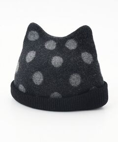 ドットキャット バスクワッチ