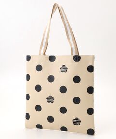 FRAPBOIS / フラボア トートバッグ | パークドットート