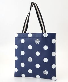 FRAPBOIS / フラボア トートバッグ | パークドットート