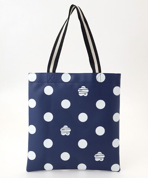 FRAPBOIS / フラボア トートバッグ | パークドットート | 詳細2