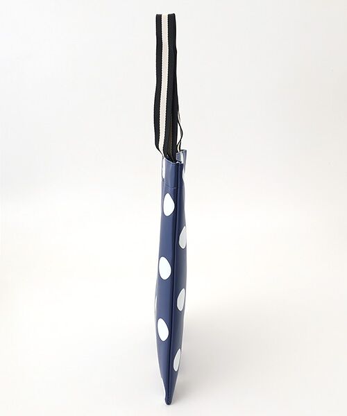 FRAPBOIS / フラボア トートバッグ | パークドットート | 詳細3