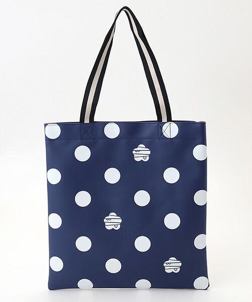 FRAPBOIS / フラボア トートバッグ | パークドットート | 詳細4