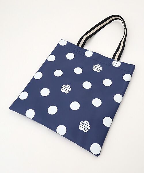 FRAPBOIS / フラボア トートバッグ | パークドットート | 詳細5