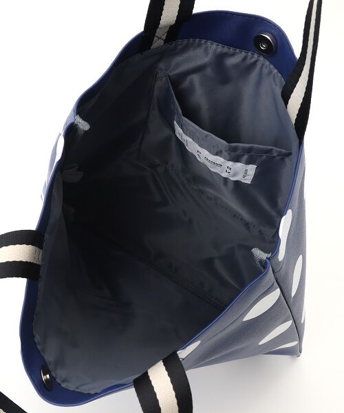 FRAPBOIS / フラボア トートバッグ | パークドットート | 詳細6