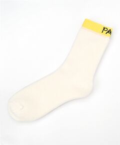 FRAPBOIS / フラボア ソックス | パイルソックス