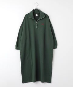 パークJipワンピ