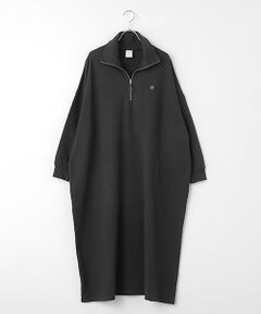 FRAPBOIS / フラボア ロング・マキシ丈ワンピース | パークJipワンピ