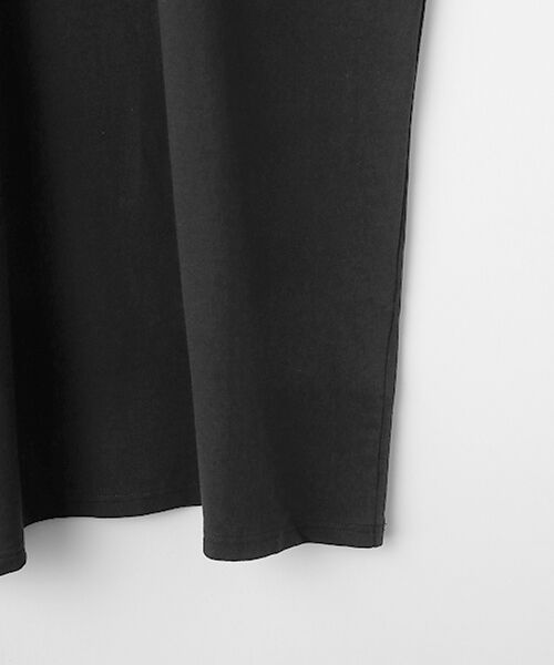 FRAPBOIS / フラボア ロング・マキシ丈ワンピース | パークJipワンピ | 詳細5