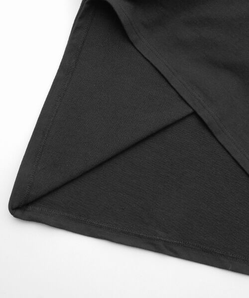 FRAPBOIS / フラボア ロング・マキシ丈ワンピース | パークJipワンピ | 詳細6