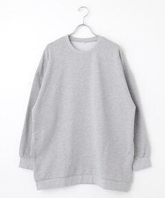 FRAPBOIS / フラボア スウェット | パーキートレーナー