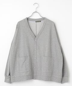 FRAPBOIS / フラボア カーディガン・ボレロ | ウラケカーデ