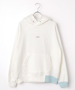 FRAPBOIS / フラボア パーカー | テイスパーカー