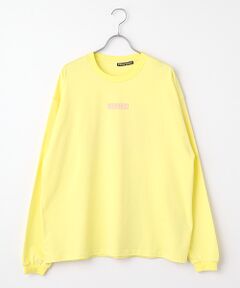 FRAPBOIS / フラボア Tシャツ | エトリーL.S.T