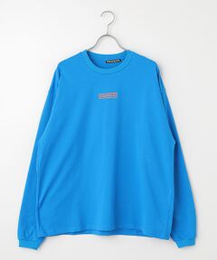 FRAPBOIS / フラボア Tシャツ | エトリーL.S.T