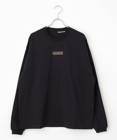 FRAPBOIS / フラボア Tシャツ | エトリーL.S.T