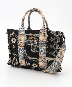 ボアクロアトート