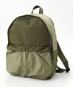 FRAPBOIS / フラボア リュック・バックパック | タックリュック