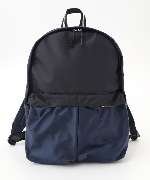 FRAPBOIS / フラボア リュック・バックパック | タックリュック | 詳細1