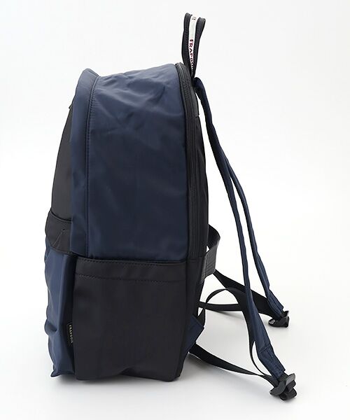 FRAPBOIS / フラボア リュック・バックパック | タックリュック | 詳細2