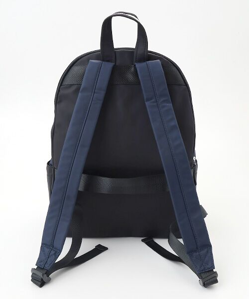 FRAPBOIS / フラボア リュック・バックパック | タックリュック | 詳細3