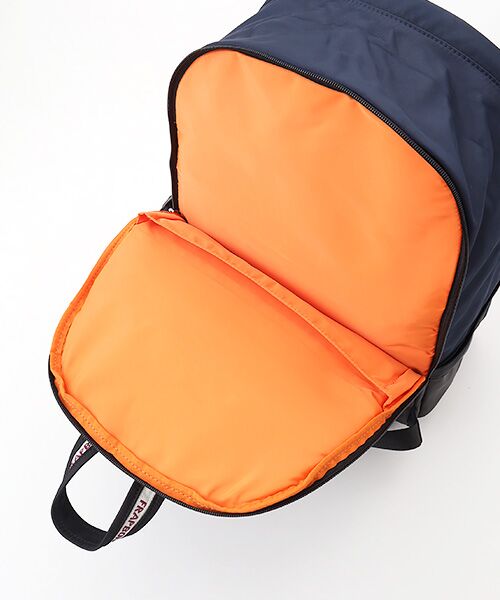 FRAPBOIS / フラボア リュック・バックパック | タックリュック | 詳細5