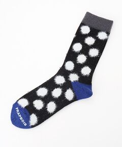 FRAPBOIS / フラボア ソックス | フェザミックソックス