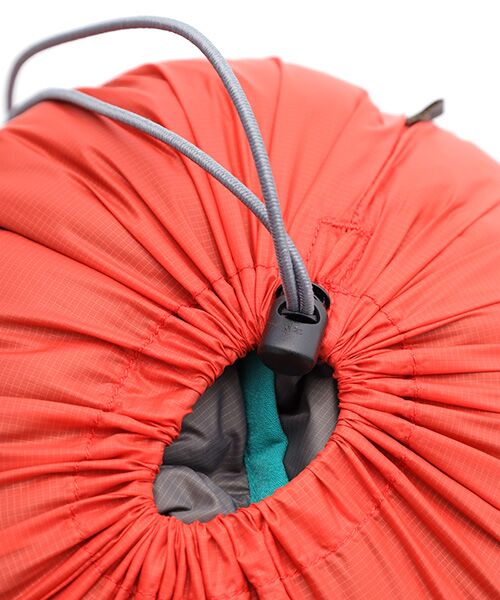 FRAPBOIS / フラボア ブルゾン | FRAPBOIS×WILD THINGS 中綿ブルゾン | 詳細8