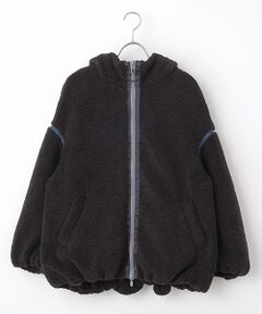 FRAPBOIS / フラボア ブルゾン | ポコボコ ブルゾン