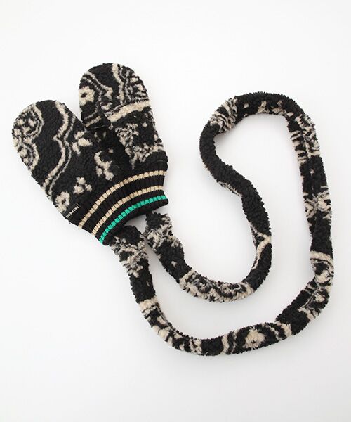 ギフトにもおすすめ！10,000円以下のアイテム