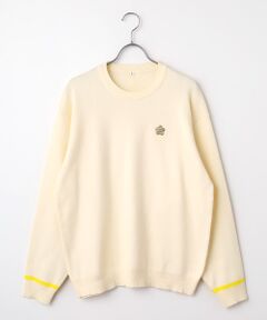 FRAPBOIS / フラボア ニット・セーター | パークプルニット2