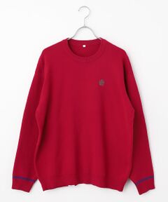 FRAPBOIS / フラボア ニット・セーター | パークプルニット2