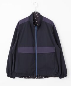 FRAPBOIS / フラボア ブルゾン | リバーノラック ブルゾン