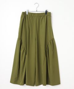 FRAPBOIS / フラボア その他パンツ | サイドシームレス パンツ