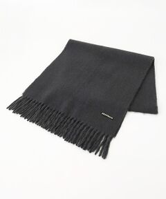 FRAPBOIS / フラボア マフラー・ショール・スヌード・ストール | ブークレーカラーストール