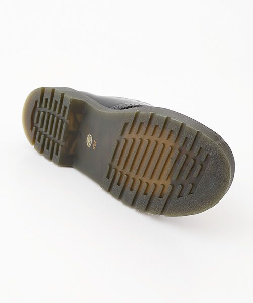 FRAPBOIS / フラボア フラットシューズ | ダブルモンクシューズ | 詳細5