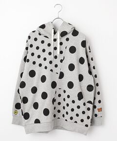 FRAPBOIS / フラボア スウェット | Rilakkuma オーバーサイズスウェット